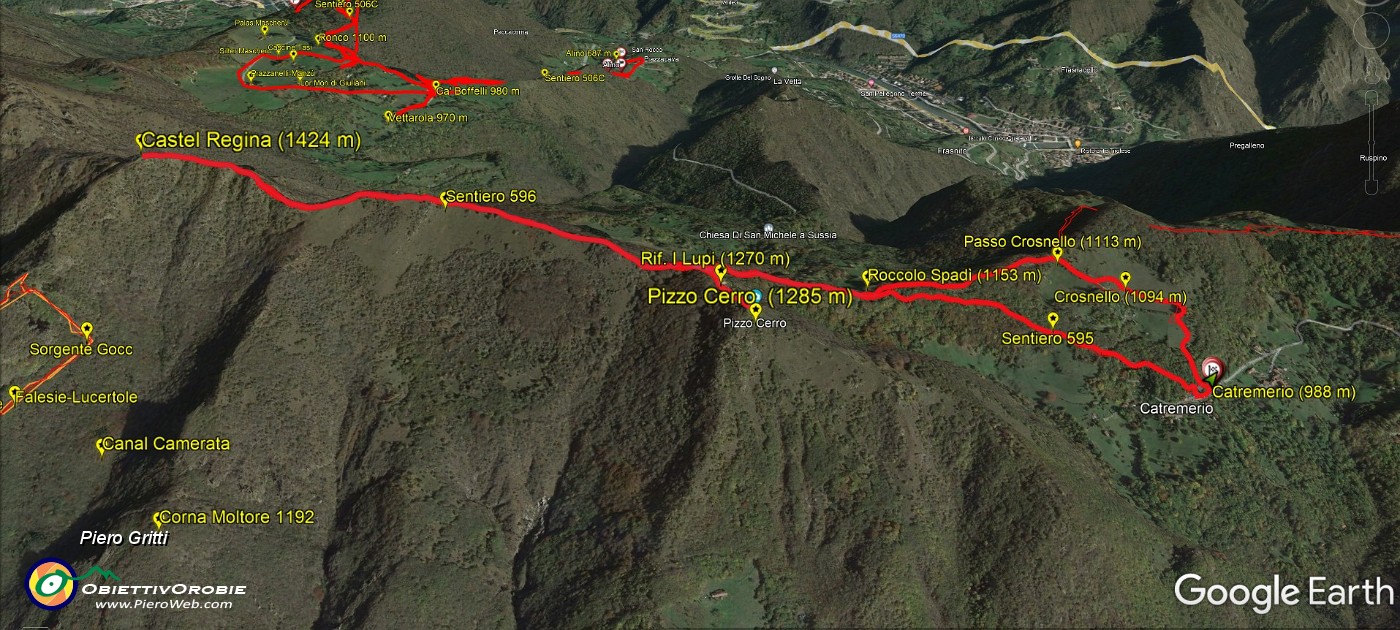 06 Immagine tracciato GPS-Castel Regina-20dic21-2.jpg
